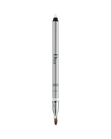 dior universal contour universal contour lip liner|Dior universal contour lip liner.